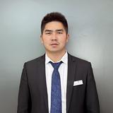 凯里深蓝汽车李先云头像