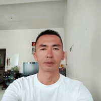 用户7360053147284头像