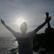 要紧的个人资料头像