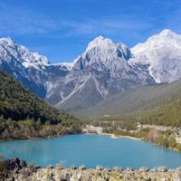 景行762头像