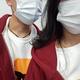 我也有哦i · 长安UNI-V车主·车龄2年头像