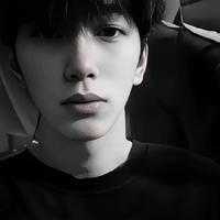 古希腊掌管男模大帝头像