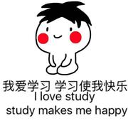 一二三四五887的个人资料头像