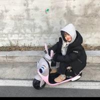 用户7012355879685头像