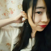 SusiMoi的个人资料头像