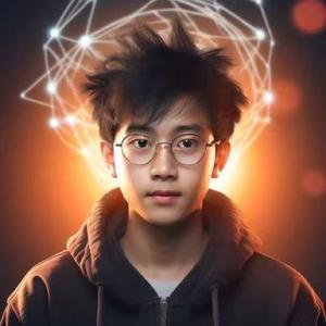 极客小张说科技头像