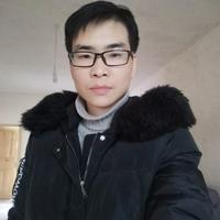 豐哥獨宠露头像