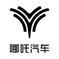 聊城北斗哪吒汽车头像