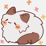 enoch2022new的个人资料头像