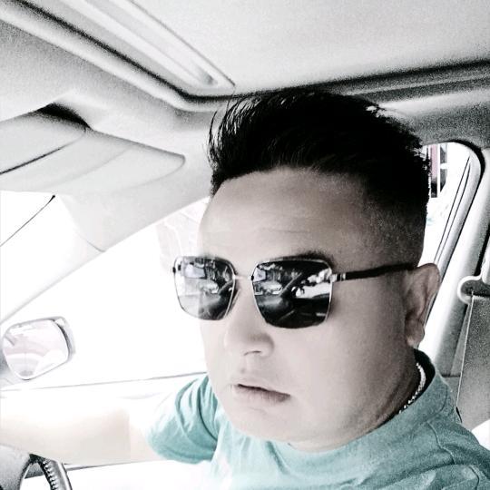 斌哥二手代步车头像