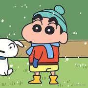 lyh03的个人资料头像