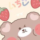 西关摩托头像