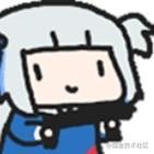 追風者0x8ffd98a8的个人资料头像