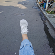 老酸奶蛋炒饭的个人资料头像