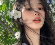 发财la的个人资料头像