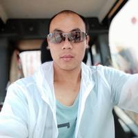 騎著螞蟻去溜牛头像