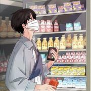 软件开发曾生的个人资料头像