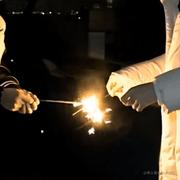 qw43fluid的个人资料头像