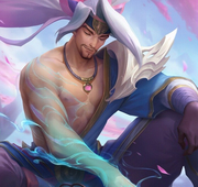 qkcy的个人资料头像