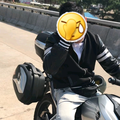腾原.拓海头像