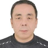牧童金牛头像