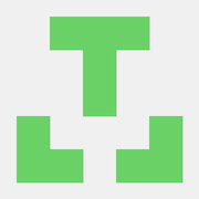 SubTrack的个人资料头像