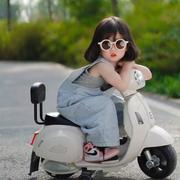 lwehealthy的个人资料头像