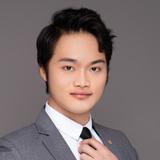 比亚迪购车李羽铂头像