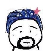 识飞嘅lbh的个人资料头像