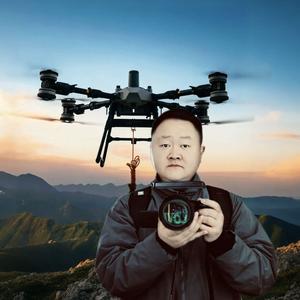 瓮安文化婚礼跟拍头像