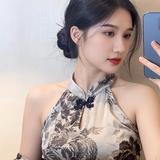 中山市小榄镇非凡汽车咨询服务部头像