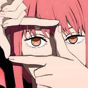 Cabbage747的个人资料头像