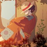 JzMutter的个人资料头像