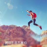 66666六六大顺头像