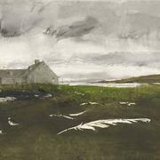 UCmqw的个人资料头像