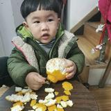 啊冬2357头像