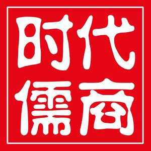 新时代商厦头像