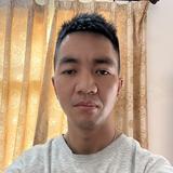 游乐场东港3J5头像