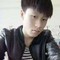 用户6791054782740头像