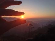 AiSaga的个人资料头像