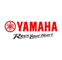 北京雅尊汇头像