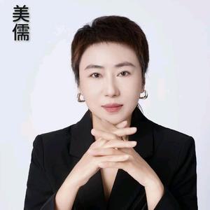 大苏选茶头像