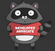 XiaoMingIsACat的个人资料头像