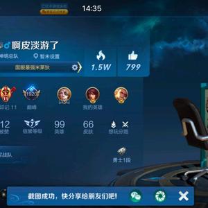 啊皮淡游了头像