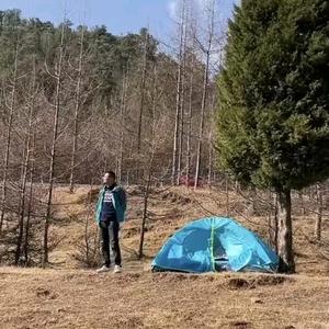江哥的小事头像