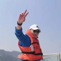 用户7371691749465头像