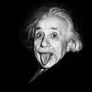 风会停息在掘金的个人资料头像