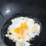 热闹柳叶a2头像