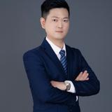 用户161327890390头像