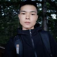 你的小高哥头像